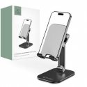 Tech-Protect Z3 universal stand for smartphone | tablet - gray Tech-Protect Z3 universal stand for smartphone | tablet - gray