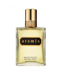Aramis Aramis Eau de Toilette for men 110 ml