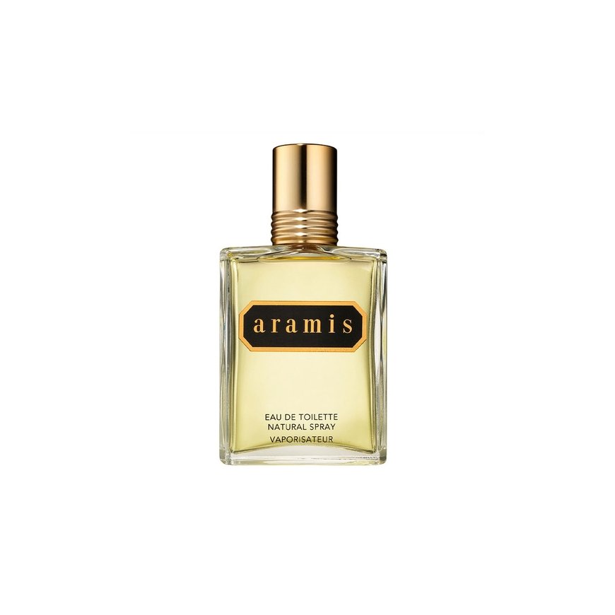 Aramis Aramis Eau de Toilette for men 110 ml