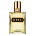 Aramis Aramis Eau de Toilette for men 110 ml Aramis Aramis Eau de Toilette for men 110 ml