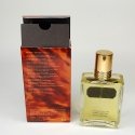 Aramis Aramis Eau de Toilette for men 110 ml Aramis Aramis Eau de Toilette for men 110 ml