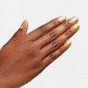 OPI Infinite Shine Gel-Like Lacquer Nail Lacquer No Chips on my