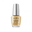 OPI Infinite Shine Gel-Like Lacquer Nail Lacquer No Chips on my