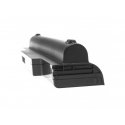 Green Cell AS07 laptop spare part Battery