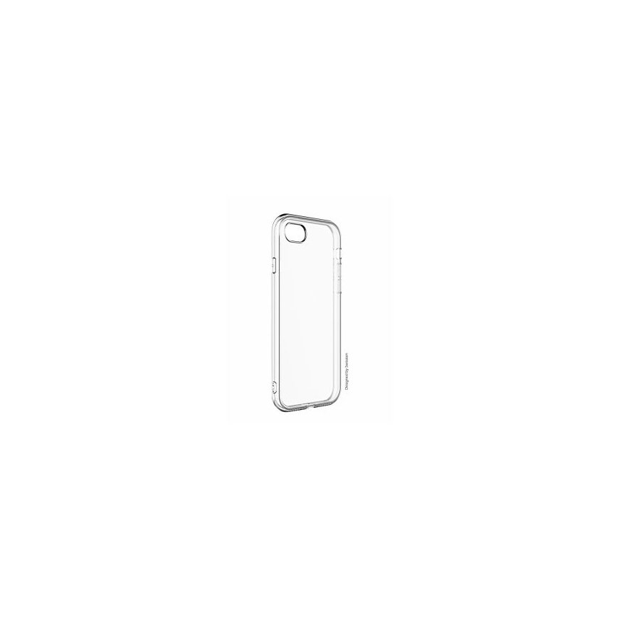 Mocco Ultra Trendy Travel Case for Samsung Galaxy A34 5G