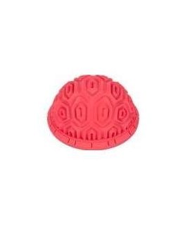 Keychain donut plush mix 12pcs display