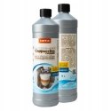 Coffix Coffix Cappuccino Cleaner 1000 ml Coffix Coffix Cappuccino Cleaner 1000 ml