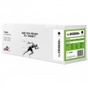 Drum for Brother DR3600 TB-DR3600N BK 100% new Drum for Brother DR3600 TB-DR3600N BK 100% new