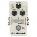TC Electronic Mimiq Doubler Efekt tüüpi dubleerija TC Electronic Mimiq Doubler Efekt tüüpi dubleerija