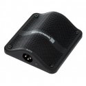 beyerdynamic TG D71 Mikrofons pojemnościowy powierzchniowy beyerdynamic TG D71 Mikrofons pojemnościowy powierzchniowy