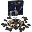 Cheaters board game