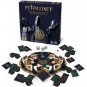 Cheaters board game