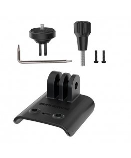 Multifunctional Adapter Mount SUNNYLIFE for DJI Avata 2