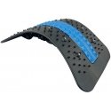 Evolver Flexi back arch Evolver Flexi back arch