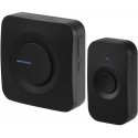 EMOS P5728 Wireless Doorbell EMOS P5728 Wireless Doorbell