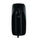 Zelmer ZHM2551