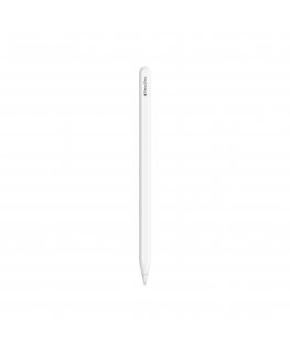 Apple Pencil Pro osoitinkynä 19,15 g Valkoinen