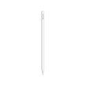 Apple Pencil Pro krihvel 19,15 g Valge