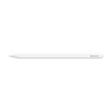 Apple Pencil Pro osoitinkynä 19,15 g Valkoinen Apple Pencil Pro osoitinkynä 19,15 g Valkoinen