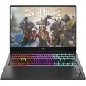 OMEN Transcend Laptop 14-fb0014no (9Y2F3EA) 14" -pelikannettava, Win 11, musta OMEN Transcend Laptop 14-fb0014no (9Y2F3EA) 14" -pelikannettava, Win 11, musta