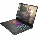 OMEN Transcend Laptop 14-fb0014no (9Y2F3EA) 14" -pelikannettava, Win 11, musta OMEN Transcend Laptop 14-fb0014no (9Y2F3EA) 14" -pelikannettava, Win 11, musta