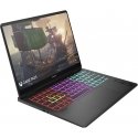 OMEN Transcend Laptop 14-fb0014no (9Y2F3EA) 14" gaming laptop, Win 11, black OMEN Transcend Laptop 14-fb0014no (9Y2F3EA) 14" gaming laptop, Win 11, black
