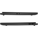 OMEN Transcend Laptop 14-fb0014no (9Y2F3EA) 14" -pelikannettava, Win 11, musta OMEN Transcend Laptop 14-fb0014no (9Y2F3EA) 14" -pelikannettava, Win 11, musta