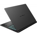 OMEN Transcend Laptop 14-fb0014no (9Y2F3EA) 14" -pelikannettava, Win 11, musta OMEN Transcend Laptop 14-fb0014no (9Y2F3EA) 14" -pelikannettava, Win 11, musta