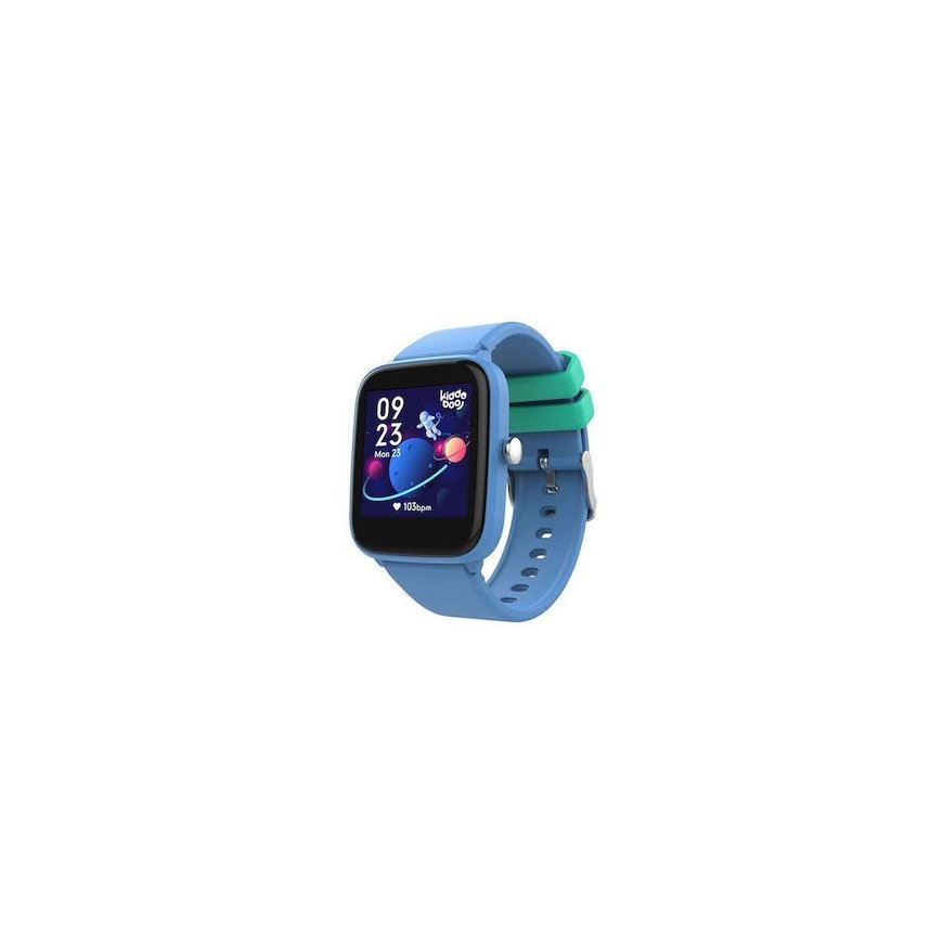 Forever smartwatch GPS WiFi Kids See
