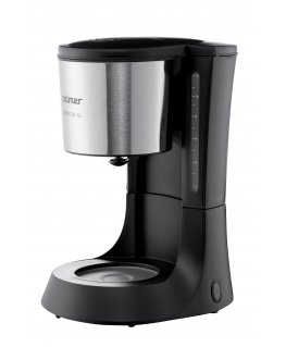 Zelmer ZCM1200 Capriccio