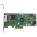 Intel I350T2V2BLK network card Internal Ethernet 1000 Mbit/s Intel I350T2V2BLK network card Internal Ethernet 1000 Mbit/s
