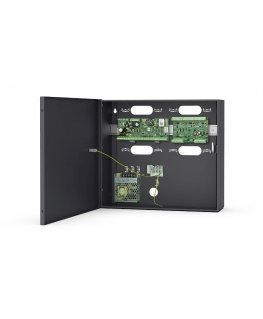 ROGER MC16-PAC-ST-3-KIT controller kit (3 passes)