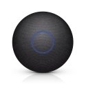 Ubiquiti FabricSkin WLAN piekļuves punkta pārsega vāks Ubiquiti FabricSkin WLAN piekļuves punkta pārsega vāks