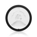 Ubiquiti FabricSkin WLAN-yhteyspisteen kannen korkki Ubiquiti FabricSkin WLAN-yhteyspisteen kannen korkki