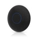Ubiquiti FabricSkin WLAN access point cover cap Ubiquiti FabricSkin WLAN access point cover cap
