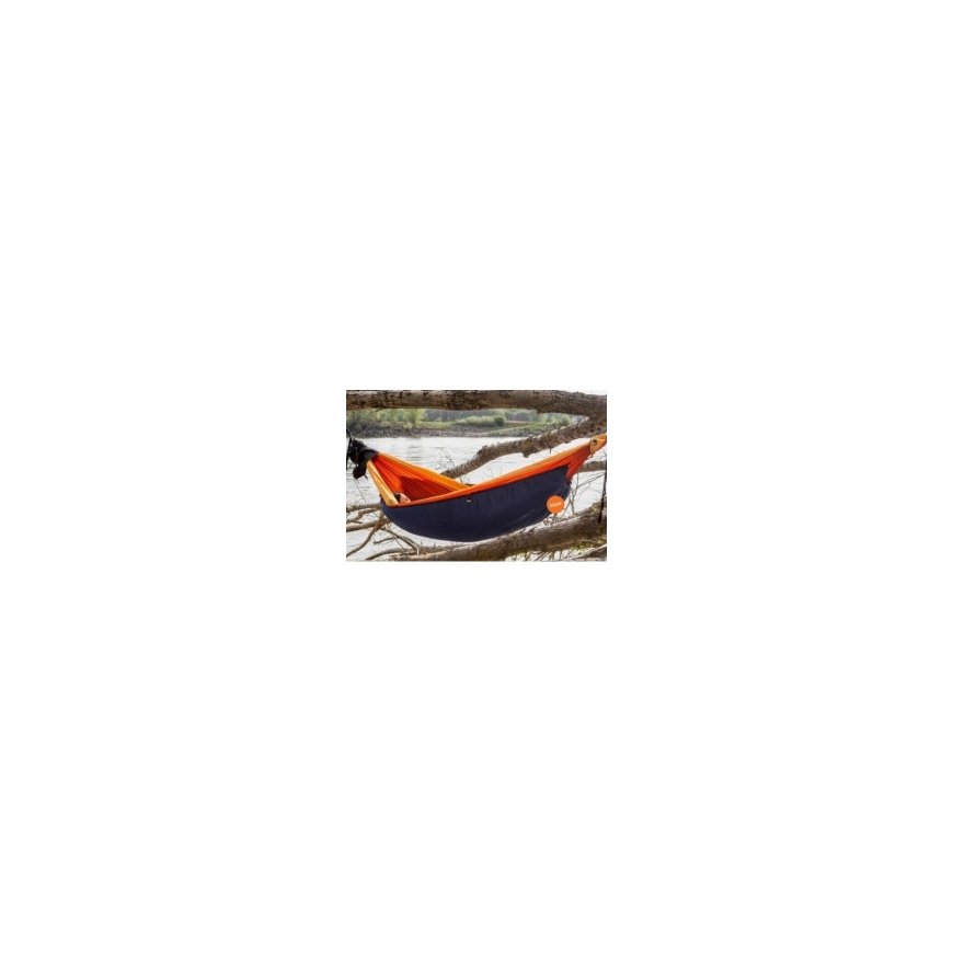 Dog toy - Gimborn Dog IN&&& OUT TURTLE – 2