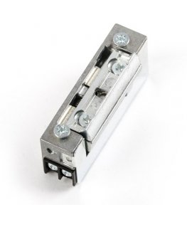 ELEKTRA R5 12V DC HITCH - pööratav