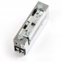 ELEKTRA R5 12V DC HITCH - reversible ELEKTRA R5 12V DC HITCH - reversible