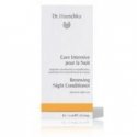 Dr. Hauschka Renewing Night Conditioner 10x1 ml