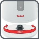 Tefal Element KO200130 elektrinis virdulys 1,7 L 2400 W Balta Tefal Element KO200130 elektrinis virdulys 1,7 L 2400 W Balta