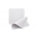 Tech-Protect Polishing Cloth for screens - gray (2 pcs.)