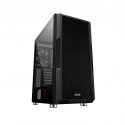 Modecom AMIRANI Midi Tower Must Modecom AMIRANI Midi Tower Must