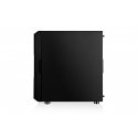 Modecom AMIRANI Midi Tower Black