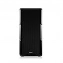 Modecom AMIRANI Midi Tower Black