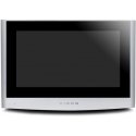 VIDOS IPX M100-X Video Doorbell Monitor