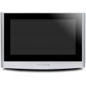 VIDOS IPX M100-X Video Doorbell Monitor