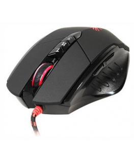Pelė A4Tech Bloody V7m (A4TMYS43940)