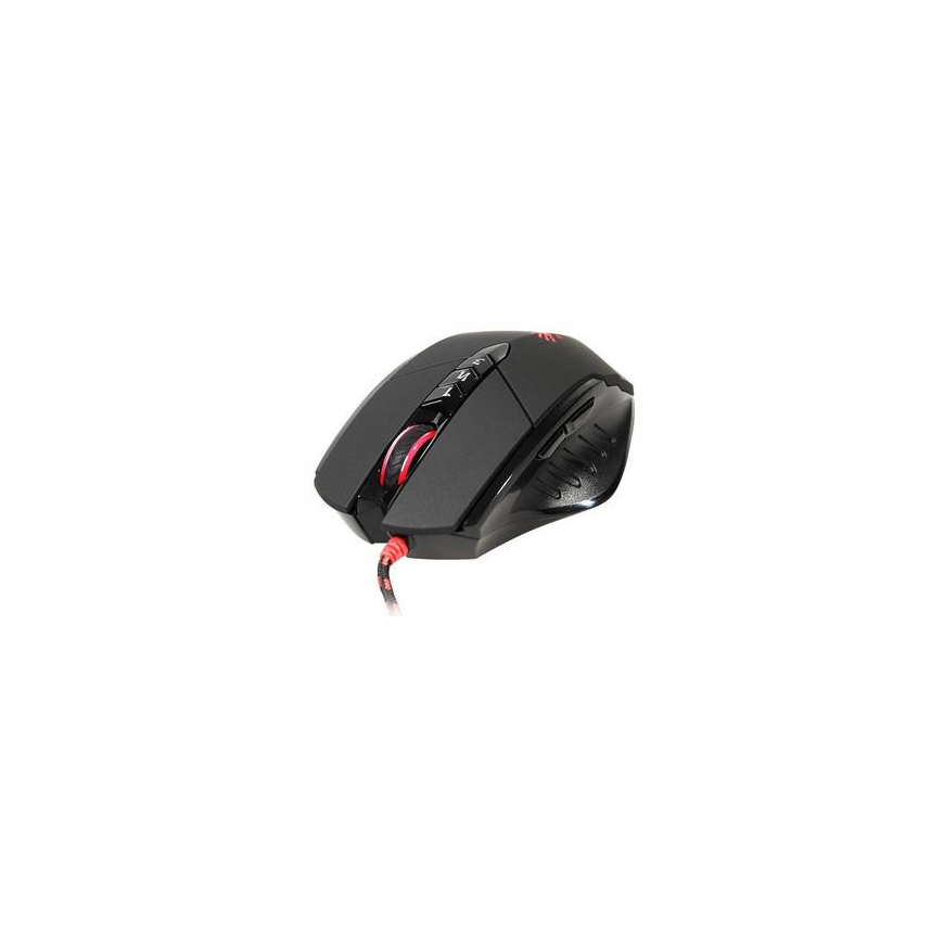 A4Tech Pelė A4Tech Bloody V7m (A4TMYS43940)