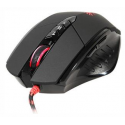 Pelė A4Tech Bloody V7m (A4TMYS43940) Pelė A4Tech Bloody V7m (A4TMYS43940)