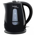 Tefal Express Eco KO2998 vedenkeitin 1,5 L 2400 W musta